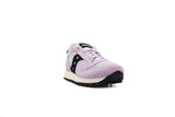 SAUCONY WMNS JAZZ VINTAGE "PURPLE"