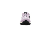 SAUCONY WMNS JAZZ VINTAGE "PURPLE"