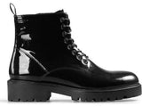 Vagabond Kenova 4841-060 Black